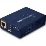 PoE инжектор Planet POE-171A-95 (1 порт, 90 Вт)