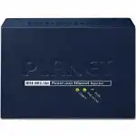 PoE инжектор Planet POE-171A-95 (1 порт, 90 Вт)