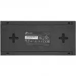 Сетевое устройство TP-Link TL-POE170S (PoE-инжектор)