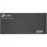 Сетевое устройство TP-Link TL-POE170S (PoE-инжектор)
