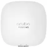 WiFi точка доступа HPE Aruba Instant On AP22 R6M51A