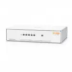 Коммутатор HPE Aruba Instant On 1430 5G Switch R8R44A (1000 Base-T (1000 мбит/с))