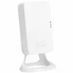 WiFi точка доступа HPE Aruba Instant On AP11D Access Point and PSU Bundle Base WW R6K64A