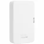 WiFi точка доступа HPE Aruba Instant On AP11D Access Point and PSU Bundle Base WW R6K64A