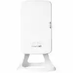 WiFi точка доступа HPE Aruba Instant On AP11D Access Point and PSU Bundle Base WW R6K64A