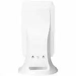 WiFi точка доступа HPE Aruba Instant On AP11D Access Point and PSU Bundle Base WW R6K64A