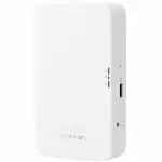 WiFi точка доступа HPE Aruba Instant On AP11D Access Point and PSU Bundle Base WW R6K64A