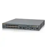 WiFi контроллер HPE Aruba 7010 16p JW678A