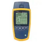 Аксессуар для сетевого оборудования Fluke Networks MS2-KIT (Тестеры)