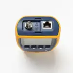 Аксессуар для сетевого оборудования Fluke Networks MS2-KIT (Тестеры)