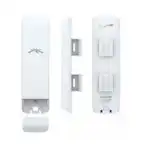 WiFi точка доступа Ubiquiti NSM5(EU)