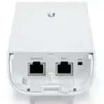 WiFi точка доступа Ubiquiti NSM5(EU)
