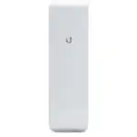 WiFi точка доступа Ubiquiti NSM5(EU)