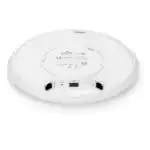 WiFi точка доступа Ubiquiti UAP-AC-PRO-5