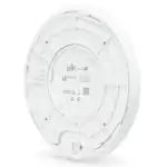 WiFi точка доступа Ubiquiti UAP-AC-PRO-5