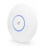 WiFi точка доступа Ubiquiti UAP-AC-PRO-5