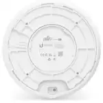 WiFi точка доступа Ubiquiti UAP-AC-PRO-5