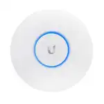 WiFi точка доступа Ubiquiti UAP-AC-PRO-5