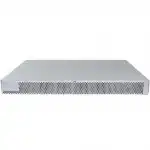 Коммутатор Dell Connectrix DS-6610B 210-AZEV (24 SFP порта)