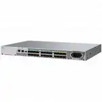 Коммутатор Dell Connectrix DS-6610B 210-AZEV (24 SFP порта)