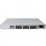 Коммутатор Dell Connectrix DS-6610B 210-AZEV (24 SFP порта)