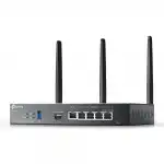 Маршрутизатор TP-Link ER706W (10/100/1000 Base-TX (1000 мбит/с))