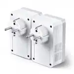 TP-Link TL-PA4010P KIT