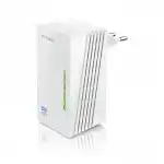 TP-Link TL-WPA4220