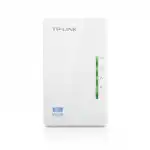 TP-Link TL-WPA4220