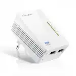 TP-Link TL-WPA4220