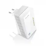 TP-Link TL-WPA4220