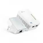 TP-Link TL-WPA4220 KIT