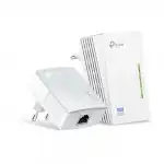 TP-Link TL-WPA4220 KIT