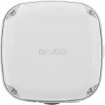 WiFi контроллер HPE Aruba AP-565 R4W43A