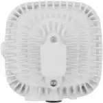 WiFi контроллер HPE Aruba AP-565 R4W43A