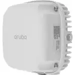 WiFi контроллер HPE Aruba AP-565 R4W43A