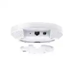 WiFi точка доступа TP-Link EAP613 (5-pack) EAP613(5-pack)