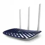 Маршрутизатор для дома TP-Link Archer C20