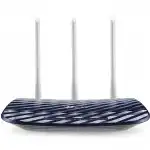 Маршрутизатор для дома TP-Link Archer C20