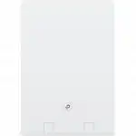 Маршрутизатор для дома TP-Link Archer Air R5