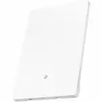 Маршрутизатор для дома TP-Link Archer Air R5