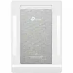 Маршрутизатор для дома TP-Link Archer Air R5