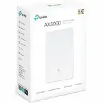 Маршрутизатор для дома TP-Link Archer Air R5