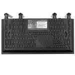 Маршрутизатор для дома TP-Link Archer AX55 Pro