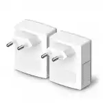 TP-Link TL-PA4010 KIT