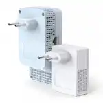 TP-Link TL-WPA7517 KIT