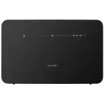 Маршрутизатор для дома Huawei B535-232a 51060HVA