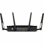Маршрутизатор для дома Asus RT-AX88U PRO 90IG0820-MU9A00