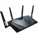 Маршрутизатор для дома Asus RT-AX88U PRO 90IG0820-MU9A00