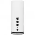 Маршрутизатор для дома Huawei Mesh 3 WS8100-23 53039179